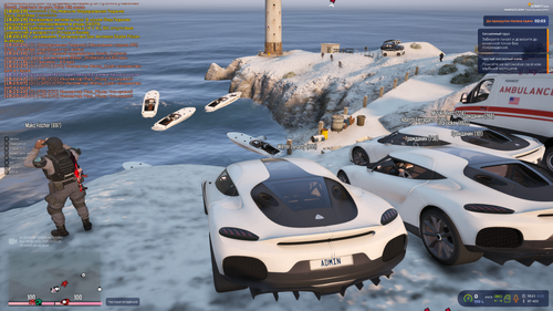 Grand Theft Auto V Screenshot 2025.12.13 20.23.20.92.png