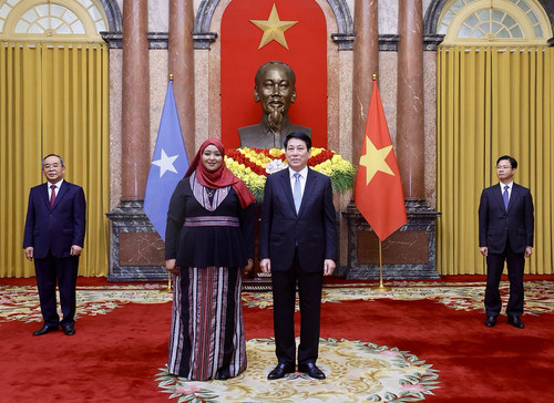 G7 xMsHagAEeSxk.jpg