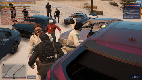 Grand Theft Auto V Screenshot 2025.12.12 22.11.08.88.png