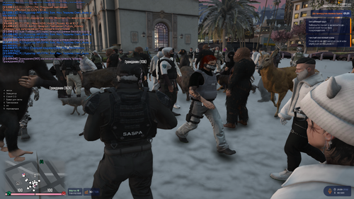 Grand Theft Auto V Screenshot 2025.12.07 23.09.20.47.png