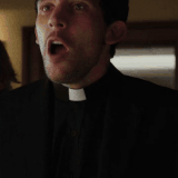 e30c8de3eb5d.gif