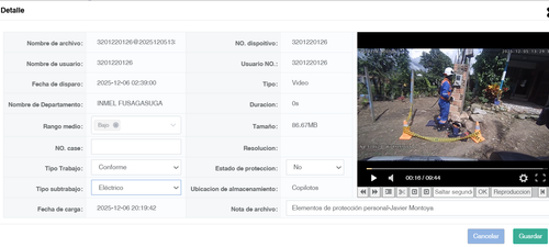 Captura de pantalla 2025 12 13 154432.png