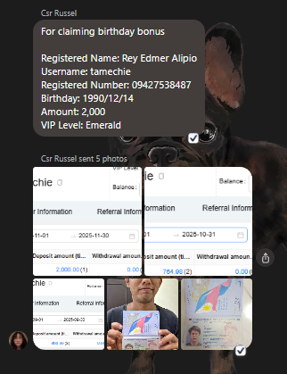 Screenshot 2025 12 14 044310.png
