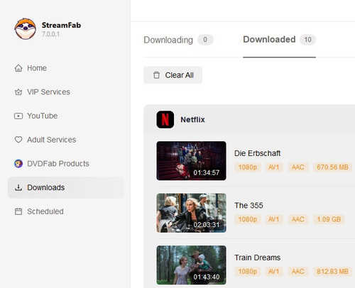 7001 nf movies.jpg
