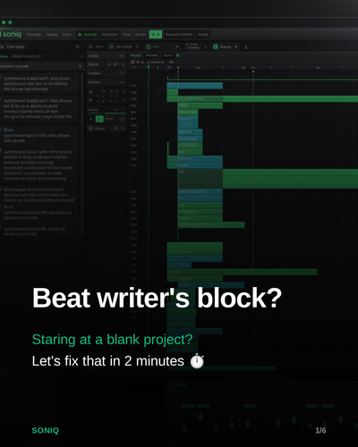 slide 01.png