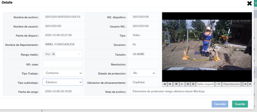 Captura de pantalla 2025 12 13 154220.png