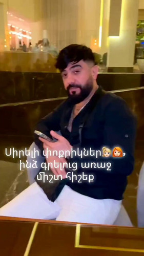 yzBGmKu4iEVu6VzI.jpg