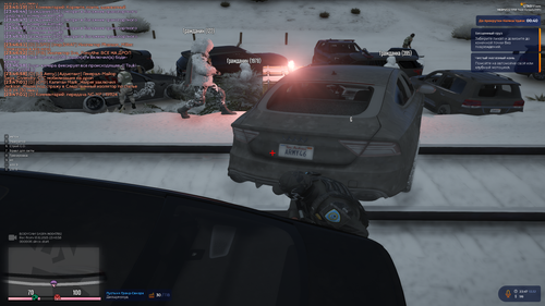 Grand Theft Auto V Screenshot 2025.12.14 01.47.11.91.png