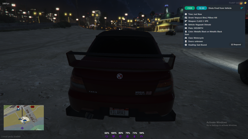 FiveM GTAProcess 0pwMe14xgn.png