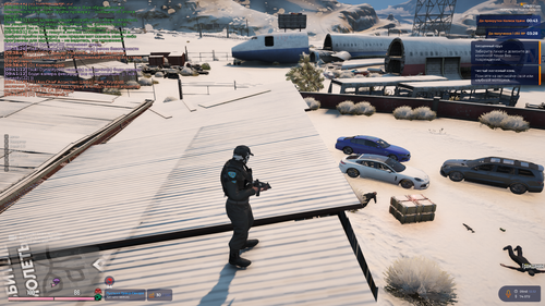 Grand Theft Auto V Screenshot 2025.12.12 11.41.52.76.png