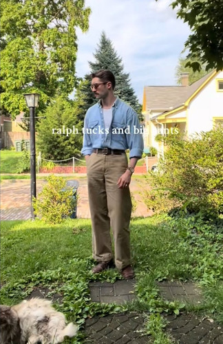 G7 T0mqWoAE5lIS.jpg