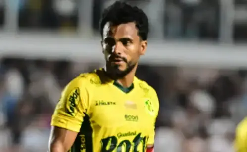 São Paulo confirma acerto com Danielzinho, avança por Gastón Ávila e promete novidades no mercado