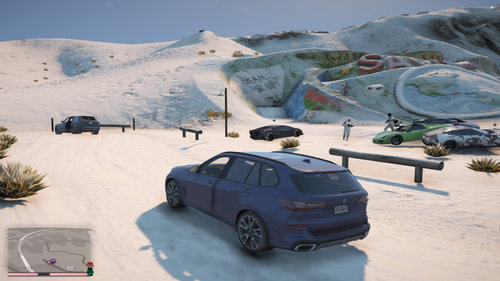 Grand Theft Auto V Screenshot 2025.12.13 11.24.10.87.png
