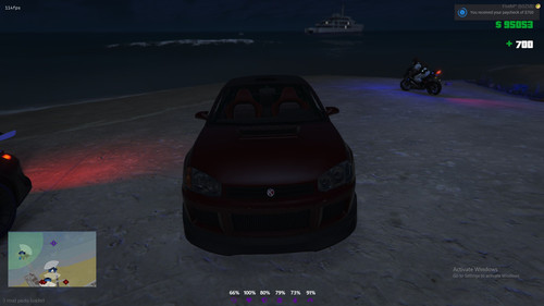 FiveM GTAProcess hqVLozZPAt.jpg