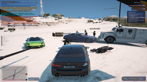 Grand Theft Auto V Screenshot 2025.12.13 14.01.03.28.png