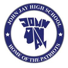 John Jay.jpg