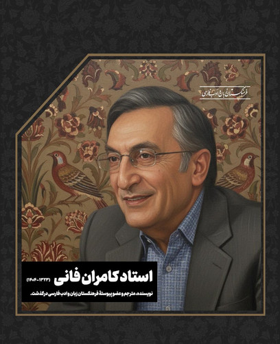 G8CaZVKXkAY0IMq.jpg