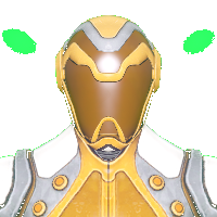 c9ba365bad1b.png