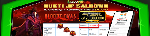 12 14 2025 WEB.png