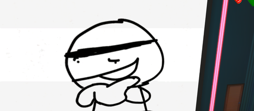 imagen.png