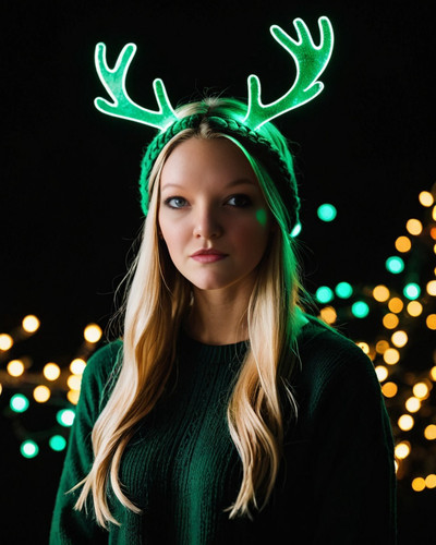 0DFD30F3 CFCE 4102 9085 50176CCFEEE8.jpg