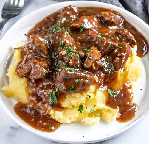 The BEST Beef Tips and Gravy Recipe4.jpg