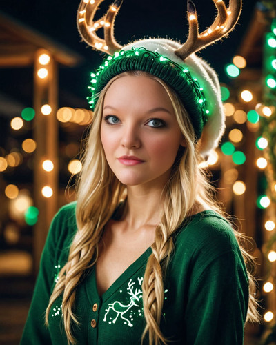 848DC656 75BB 4CDF 8D9A 3AEA28C3A68B.jpg