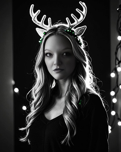 26A962D4 71BE 4893 B971 5102D011D79A.jpg