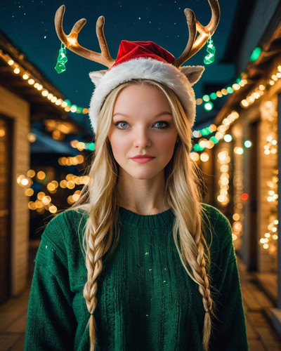 F0EA7F53 B189 4C8B B1C7 712E5696C55B.jpg