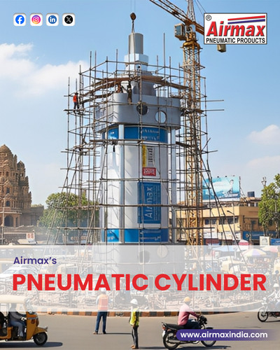 Airmax Pneumatics is a leading pneumatic cylinder manufacturer.jpg