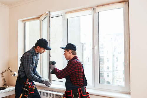 Doors Installation Services in Washington DC | Trusted Experts.jpg