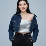 generated image 1765613296219.png