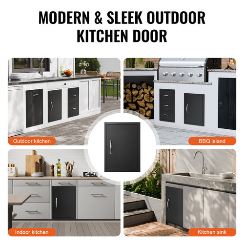 us%2FDMMBSCJM16X2HCHIDV0%2Foriginal img v1%2Foutdoor kitchen door f5.jpg