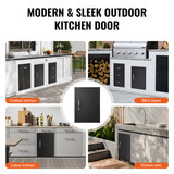 us%2FDMMBSCJM16X2HCHIDV0%2Foriginal img v1%2Foutdoor kitchen door f5