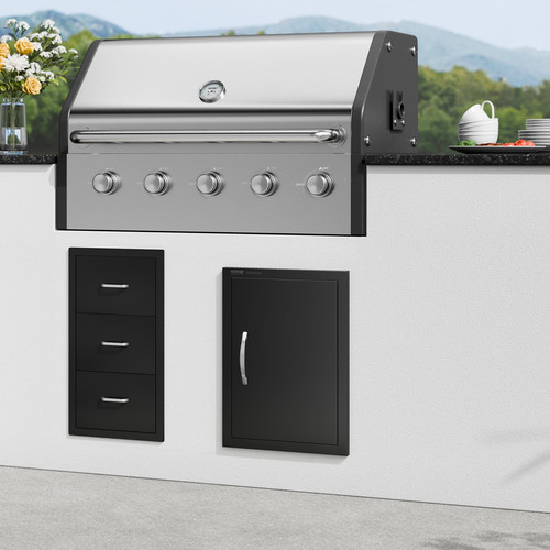 us%2FDMMBSCJM16X2HCHIDV0%2Foriginal img v1%2Foutdoor kitchen door m100 1.12