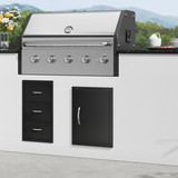 us%2FDMMBSCJM16X2HCHIDV0%2Foriginal img v1%2Foutdoor kitchen door m100 1.12