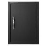 us%2FDMMBSCJM16X2HCHIDV0%2Foriginal img v1%2Foutdoor kitchen door m100 1.2