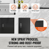 us%2FDMMBSCJM16X2HCHIDV0%2Foriginal img v1%2Foutdoor kitchen door f2