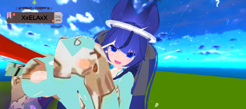 imagen.png