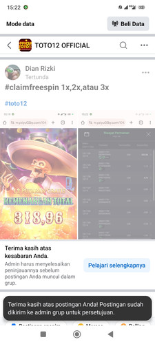 Screenshot 2025 12 14 15 22 54 836 com.facebook.katana (1).jpg