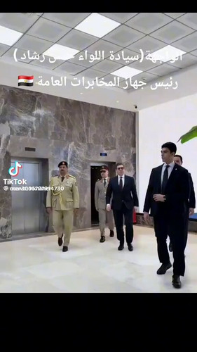 ou7iE1IWsVzE6kZV.jpg