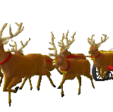 newsanta.gif
