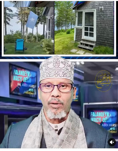 G8E1BFsaQAAe6OG.jpg