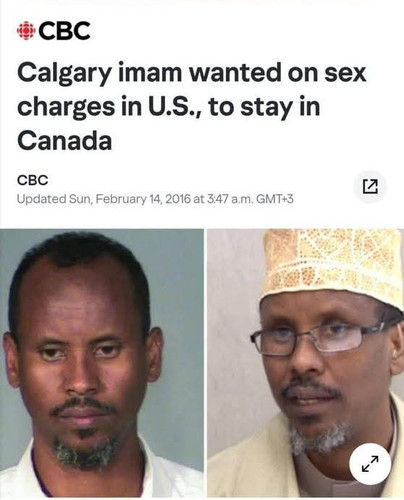 G8E1BruaYAA4qr4.jpg