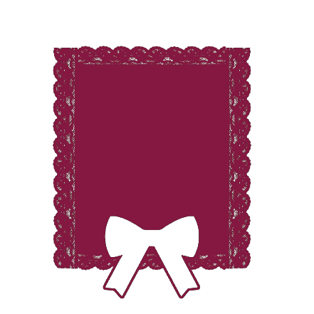 Untitled129 20240406170045 fliter dark crimson sepia channel red mode normal.png