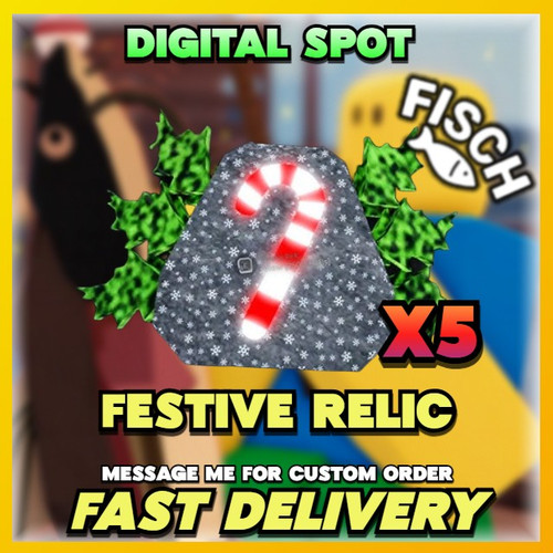 x5 festive relic.jpg