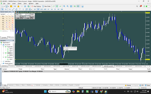 Screenshot (2289).png
