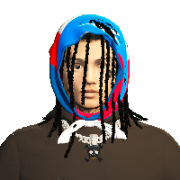 73872e862584.png
