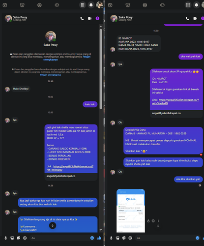 45.png