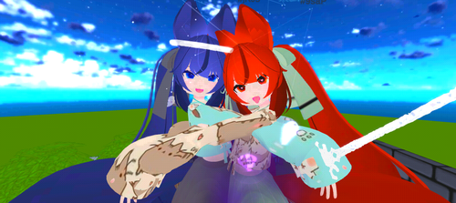 imagen.png